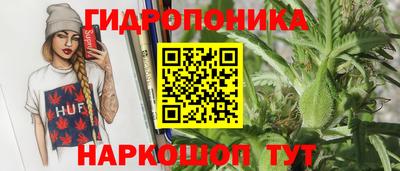jwh Пушкино